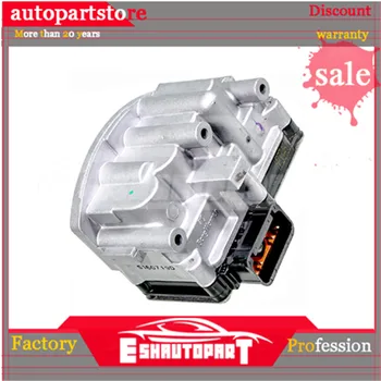 

5140429AA Transmission Shift Solenoid Car Automatic Transmission Control Solenoid Valve Kit for Caravan Breeze Eclipse