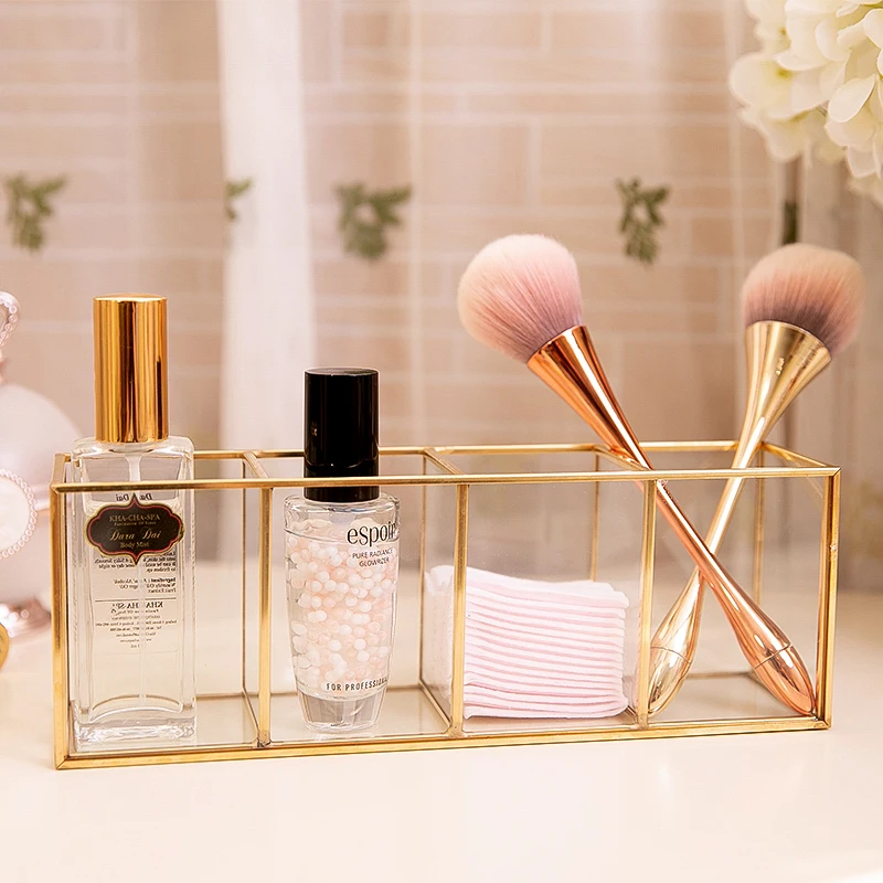 O1CN01XrFtXc1JVc0VedBXJ_!!305561034