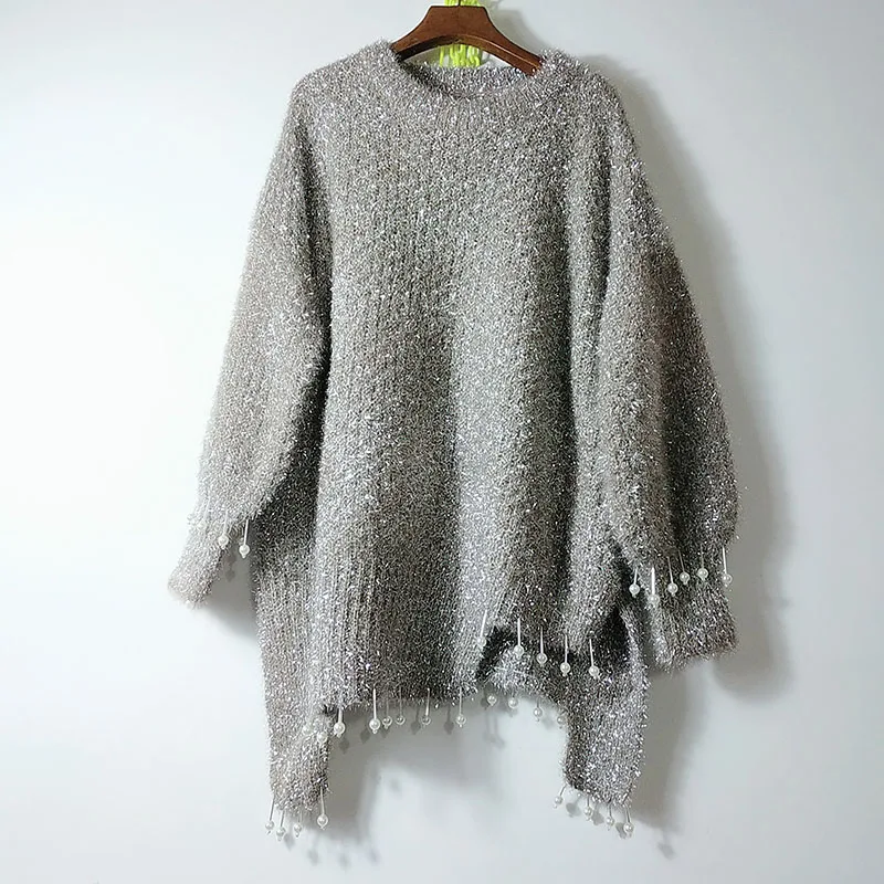 WuTa_2019-11-15_20-09-23