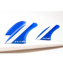 BiLong FCS ARC доска для серфинга 3 ребра набор производительности Core fcs плавники(доска для серфинга) доска для серфинга Вейкборд доска для серфинга