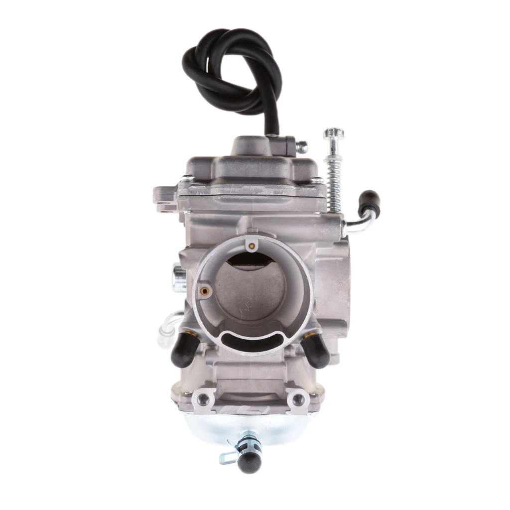 Карбюратор в сборе для Polaris Ranger 500 1999-2009 Carb