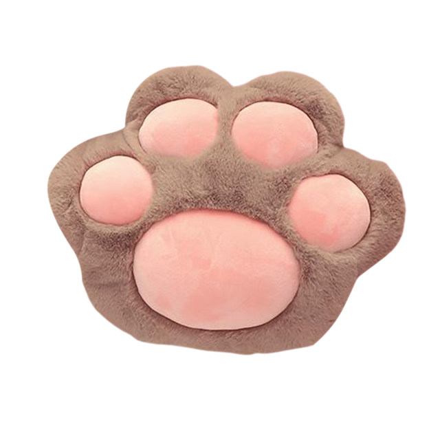 Electric Winter Hand Warmer Safe Explosion-proof Rechargeable Hot Water Bottle Bag Portable Heater Warming Pocket