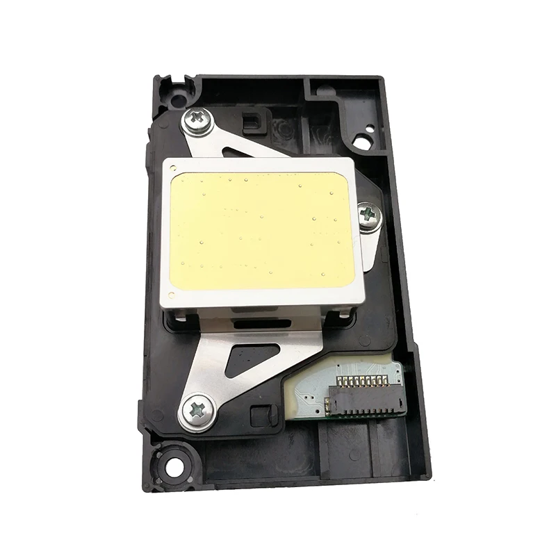 EPSON 1390-