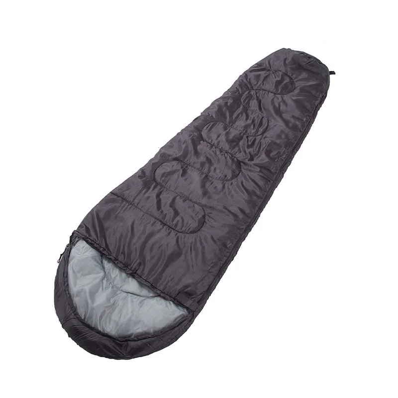 Bivy кровать палатка кровать кемпинг один путешествия спальный мешок Naturehiking спальный мешок для взрослых Портативный мама хлопок спальный мешок кемпинг кровать