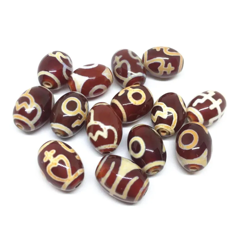 微信图片_20190808141555