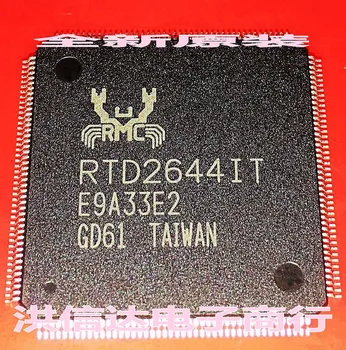 

RTD2644IT New Arrival Promotion