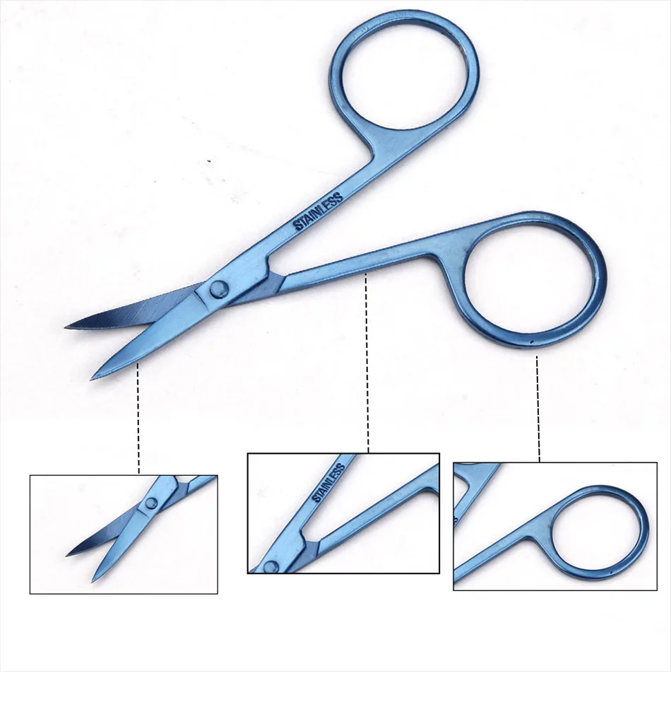 A1-详情模板-切片版_14