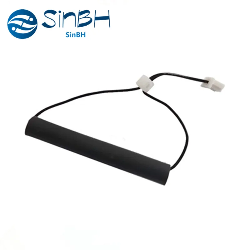 1 * Предохранитель MPC3502 MPC4502 предохранитель для Ricoh MP C3502 C3002 C4502 C5502 MPC5502 MPC 3002 3502 4502 5502