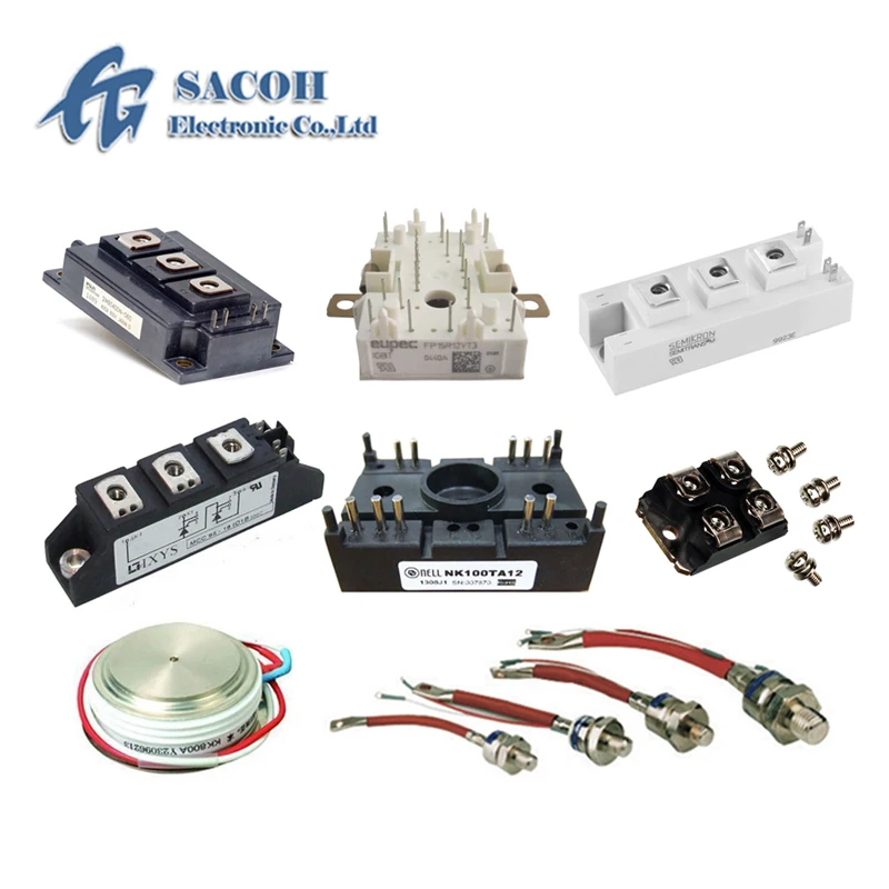 Рисунок 4 - транзисторы IKW50N65ES5 K50EES5
