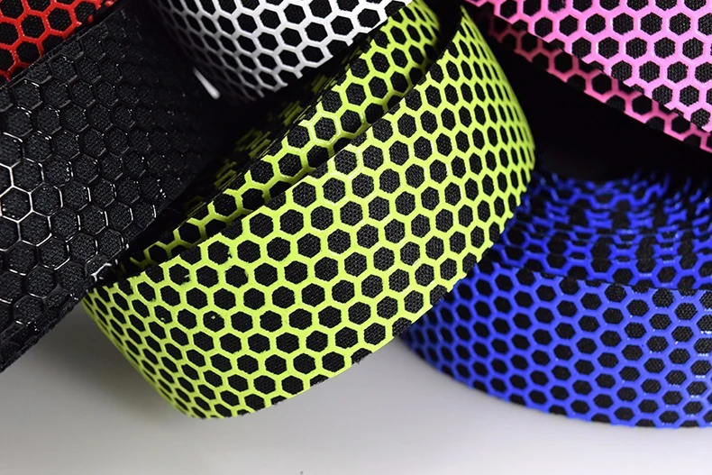 HTB1zxc2lYZnBKNjSZFKq6AGOVXaZ