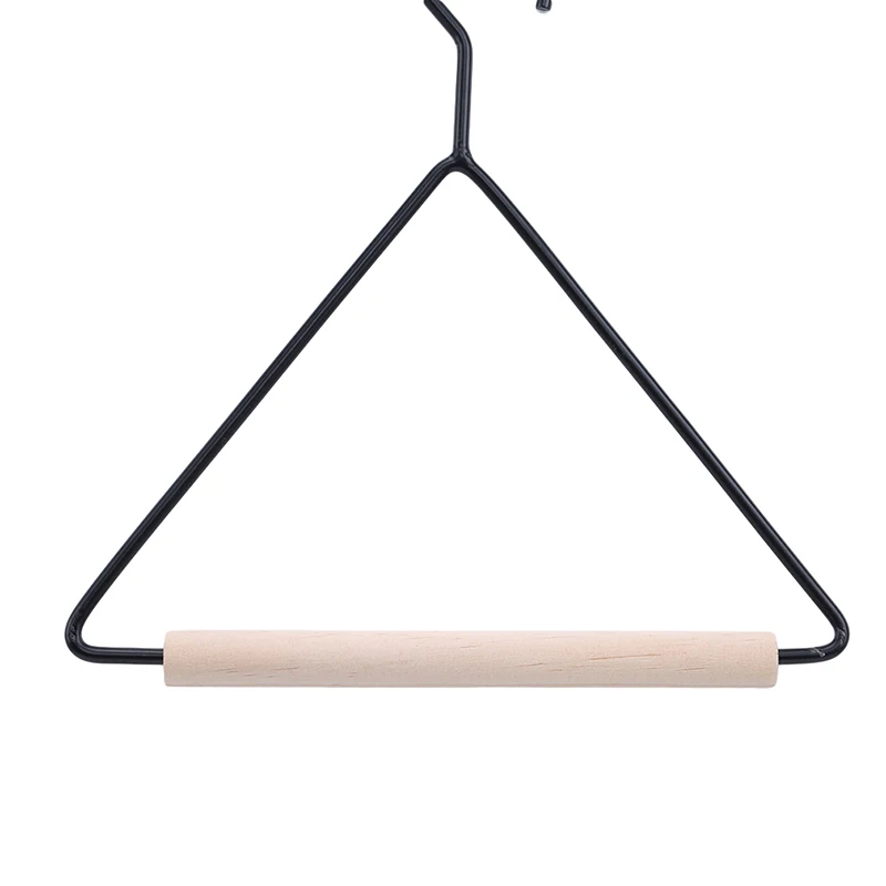 Держатель для кухонных полотенец треугольное блюдо Подставка для одежды Полка для ванной комнаты туалетный крючок для хранения банного полотенца бар кухонное полотенце полированный держатель