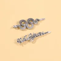 Fashion Jewelry