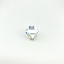 X кубическая Призма Цветовая Призма