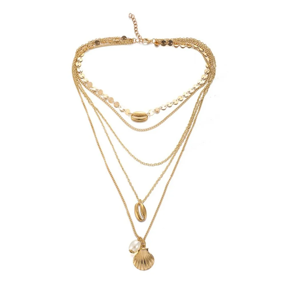 WT5028400-ALL-20190729-1