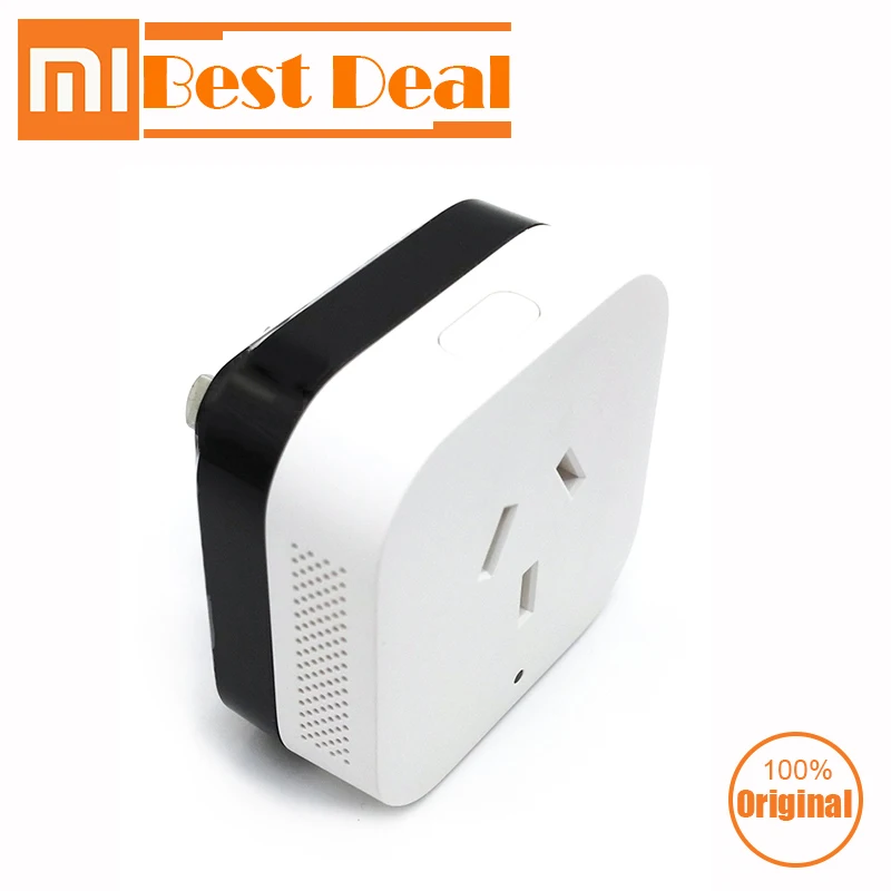 

Xiaomi Mijia Aqara Air Conditioning Companion Gateway2 work with Human body window door sensor smart conditioner mi home app