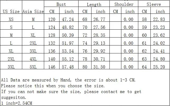 New Workwear jacket men's pilot hooded jacket Spring and autumn baseball uniform tide card loose Pullover front pocket coat male