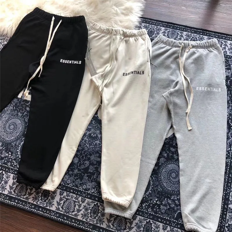 mmexport1595406196108_副本