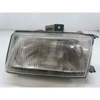 

6K1941015L LEFT HEADLIGHT SEAT IBIZA (6K)