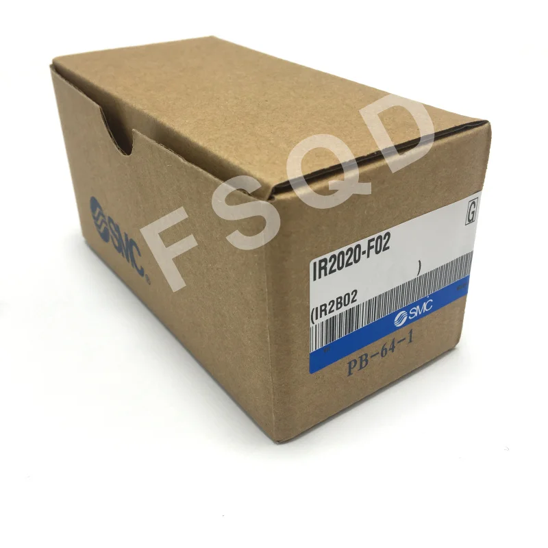 IR2020 02BG IR2000 IR2010 02 R2020 F02 SMC точность регулирования давления клапан серии IR|pneumatic