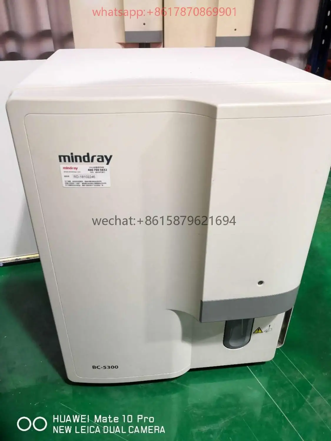 New Original touch T150S-5RB004N-0A18R0-200FH 1