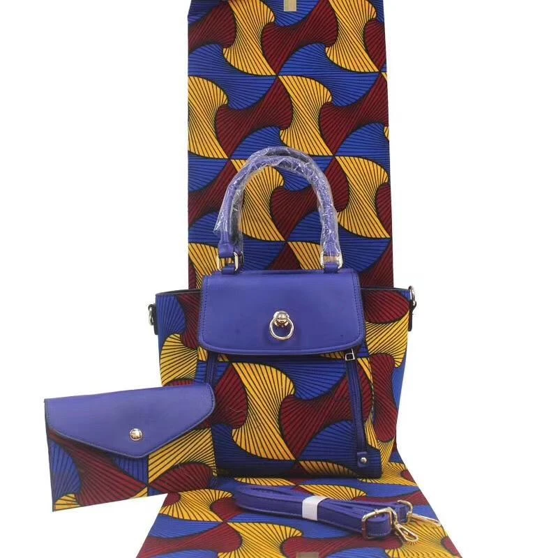 8ec7f6ed-ebb9-4f7e-a6ca-fc6375f87ae6_副本