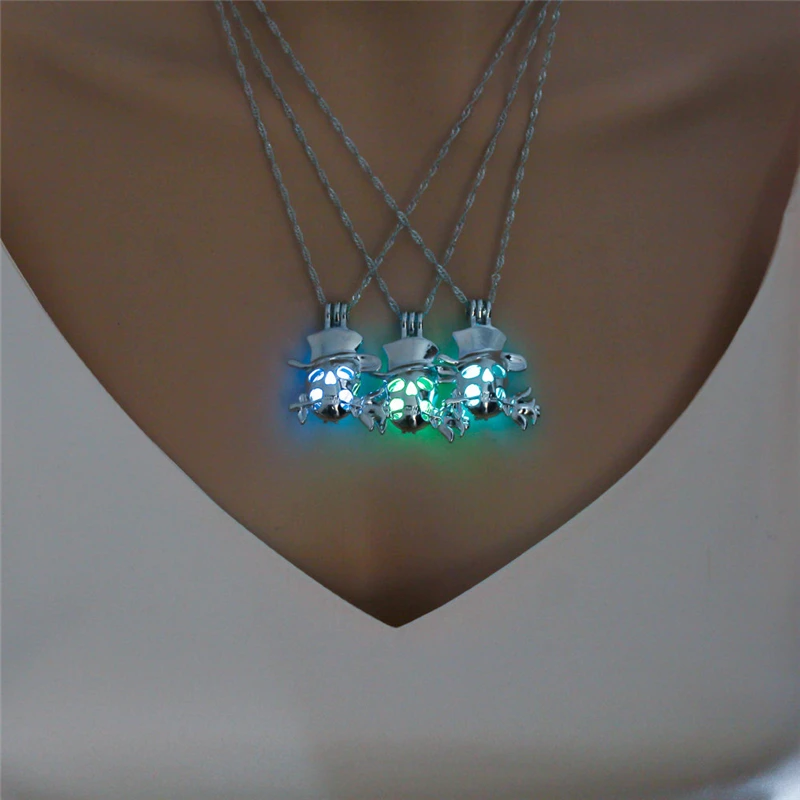 2019|Pendant Necklaces| - AliExpress