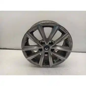 

403002347R RIM RENAULT MEGANE IV SALOON 5P