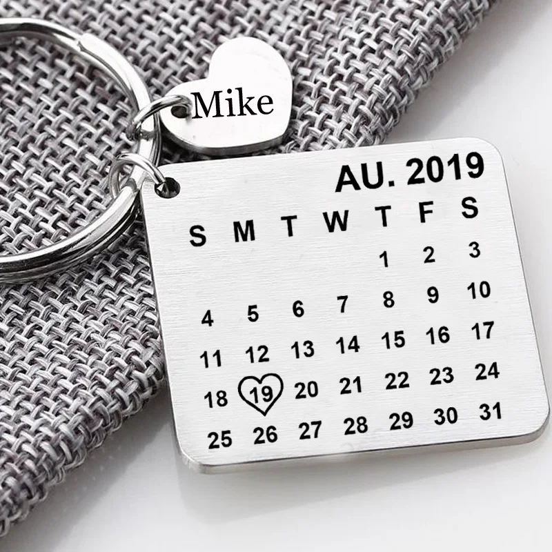 mike keychain - 副本.jpg_.webp