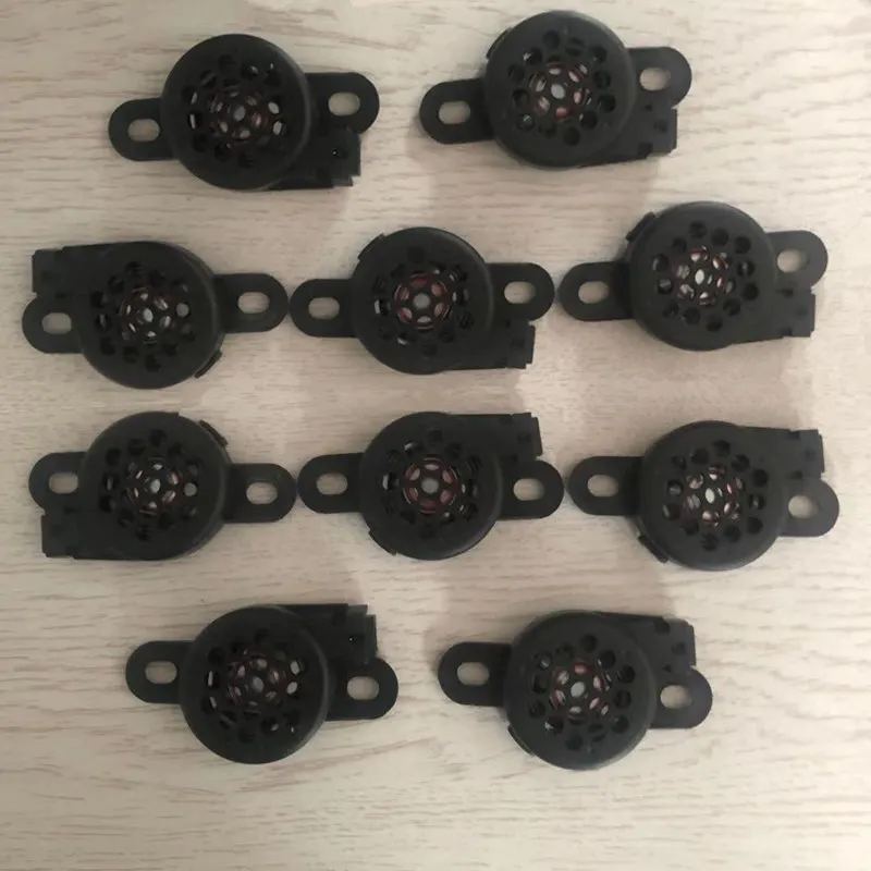 10 шт. для Audi VW PDC радар сигнализация зуммер 5Q0 919 279