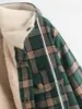 Coats 