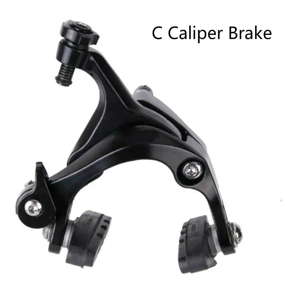 mtb v brake set
