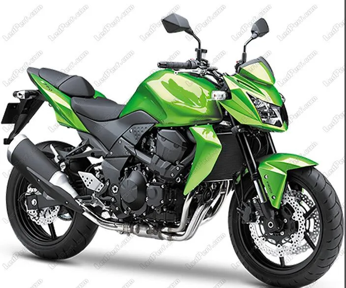 Новый обтекатель для мотоциклов ABS kawasaki Ninja Z750 2004 2005 2006 04 05 06 инжектор кузова все