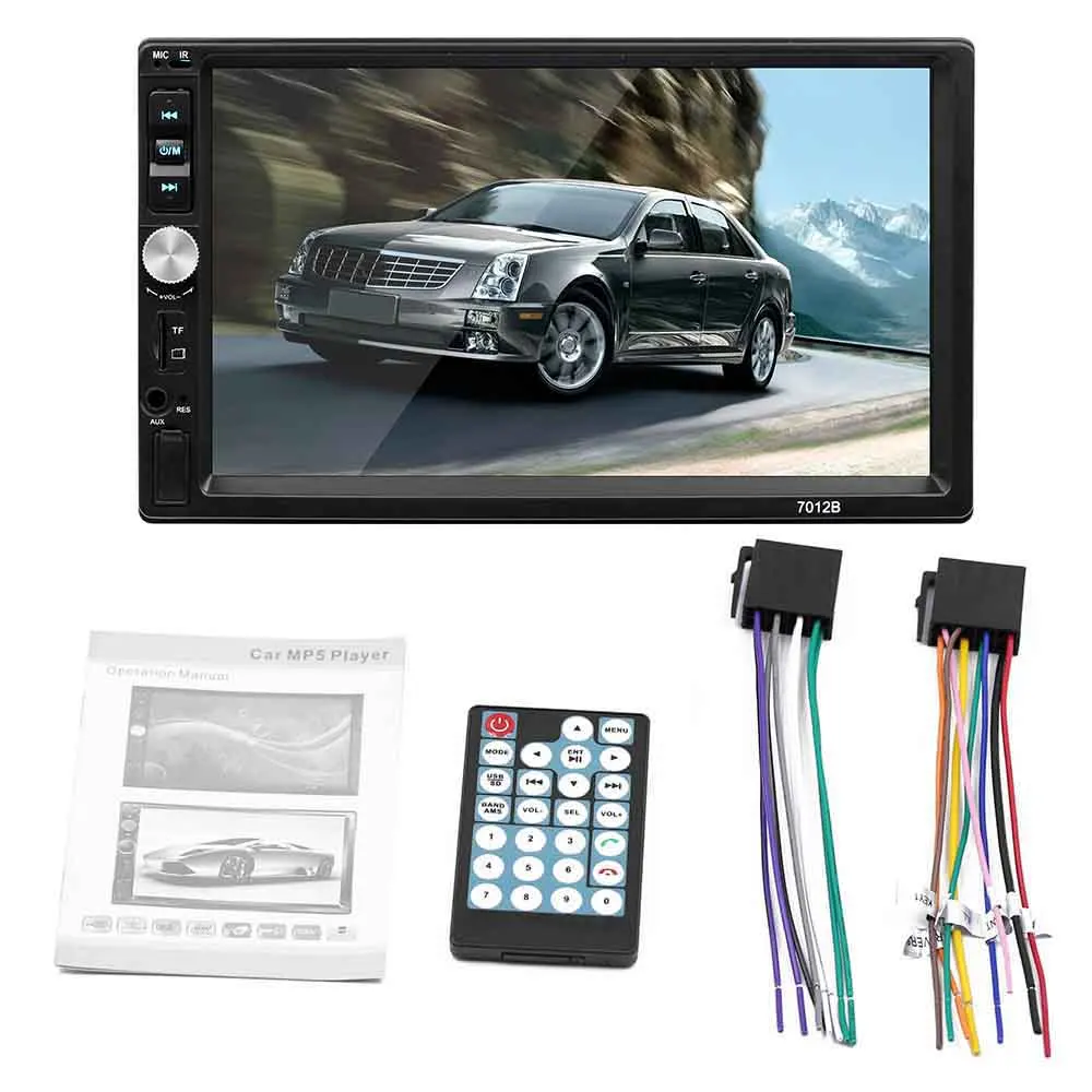 0291c970-a5b2-9038-5f3d-958b82edb78a