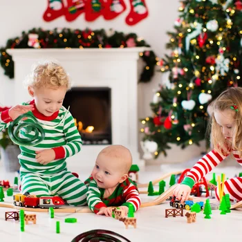 

3 Pcs Tricky Toy Simulation Lifelike Party Game Prop Snake Toy Snake Prank Toy for Festival Parties Decorations