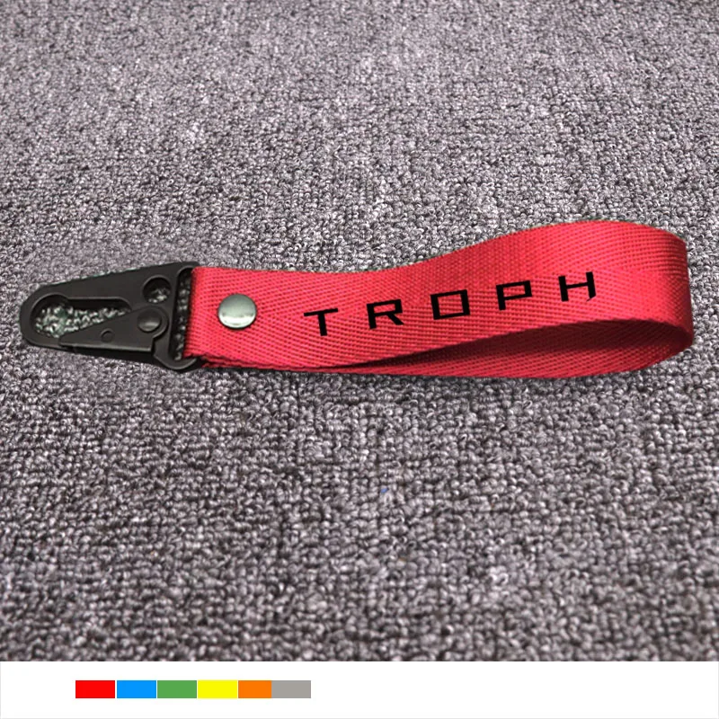 Брелок для ключей с 3D рисунком, коллекция Triumph, брелок для Triumph AMERICA SPEED, Тройной трофей 955i BONNEVI SE/T100, брелок для мотоцикла - Цвет: 17
