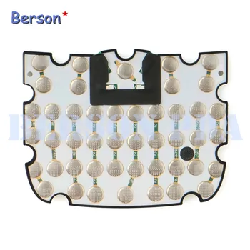 

Keypad PCB (QWERTY) Replacement for Honeywell Dolphin 60S