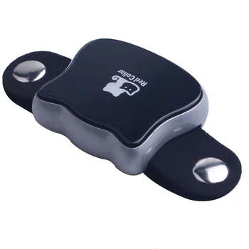 

GSM Car GPS Tracker GPRS WiFi LBS GPS Tracking Locator Free Geo-Fence Real Time Tracking Platform APP Historic Record