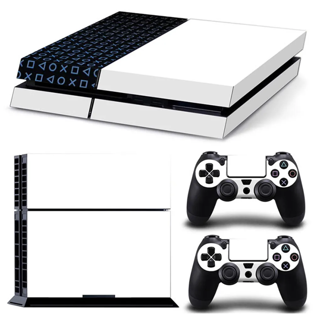 TN-PS4-1786