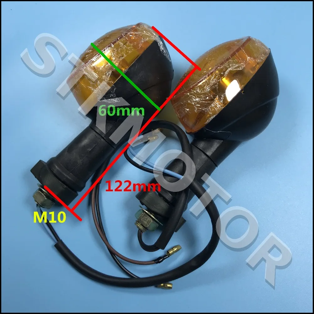 IMG_2345_副本_副本