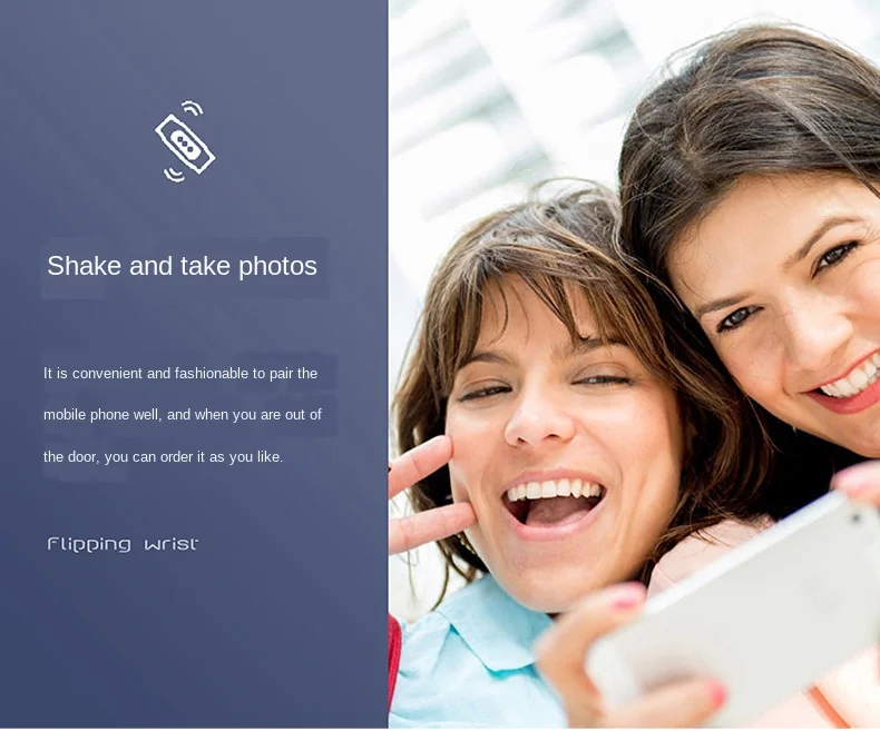 Hccd3504b7ecf4e9e998b13adab654284Z