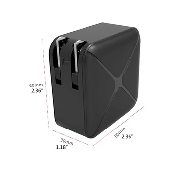 

Charging Dock Support Host Switching TV HDM Cast Screen For Nintend Switch PC B95C