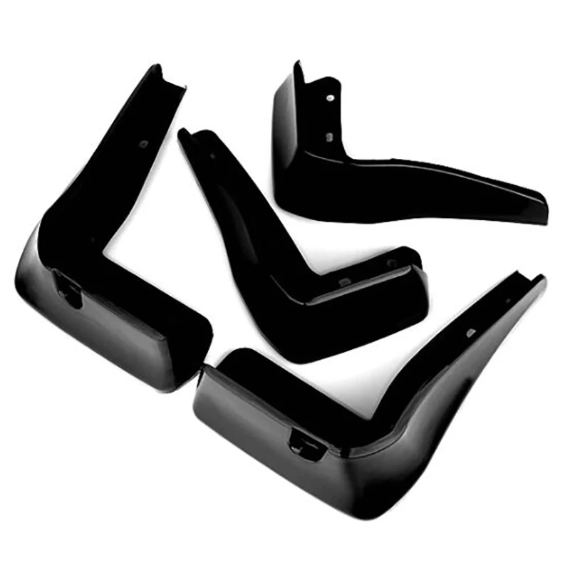 

Tenth generation accord mudguard for Honda 10th generation accord paint original factory without perforation