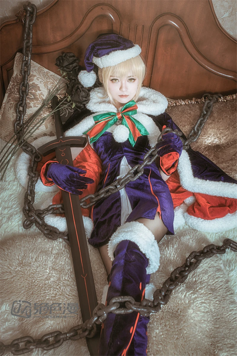 TB2MeERlS3PL1JjSZFxXXcBBVXa_!!141099716