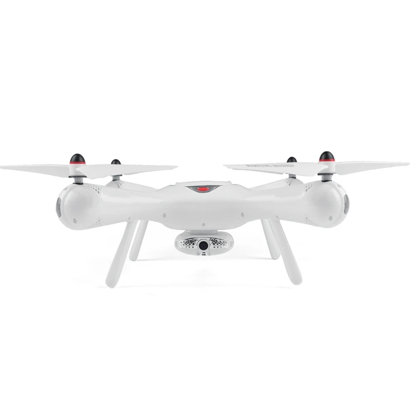 Дрон SYMA X25PRO Wifi FPV Регулируемый 720P RC Дрон с камерой Квадрокоптер RTF gps положение высота удержания Квадрокоптер RC Дрон