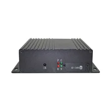 MDVR с VGA CVBS грузовик DVR монитор тире камера заднего вида система cam рекордер CCTV для автомобиля автобус парковка 360 заднего вида