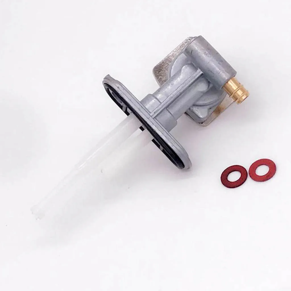 Gas Fuel Tank Petcock Valve for Yamaha YFS200 Blaster 1994-1998