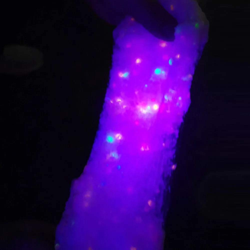 12376076808_518853295