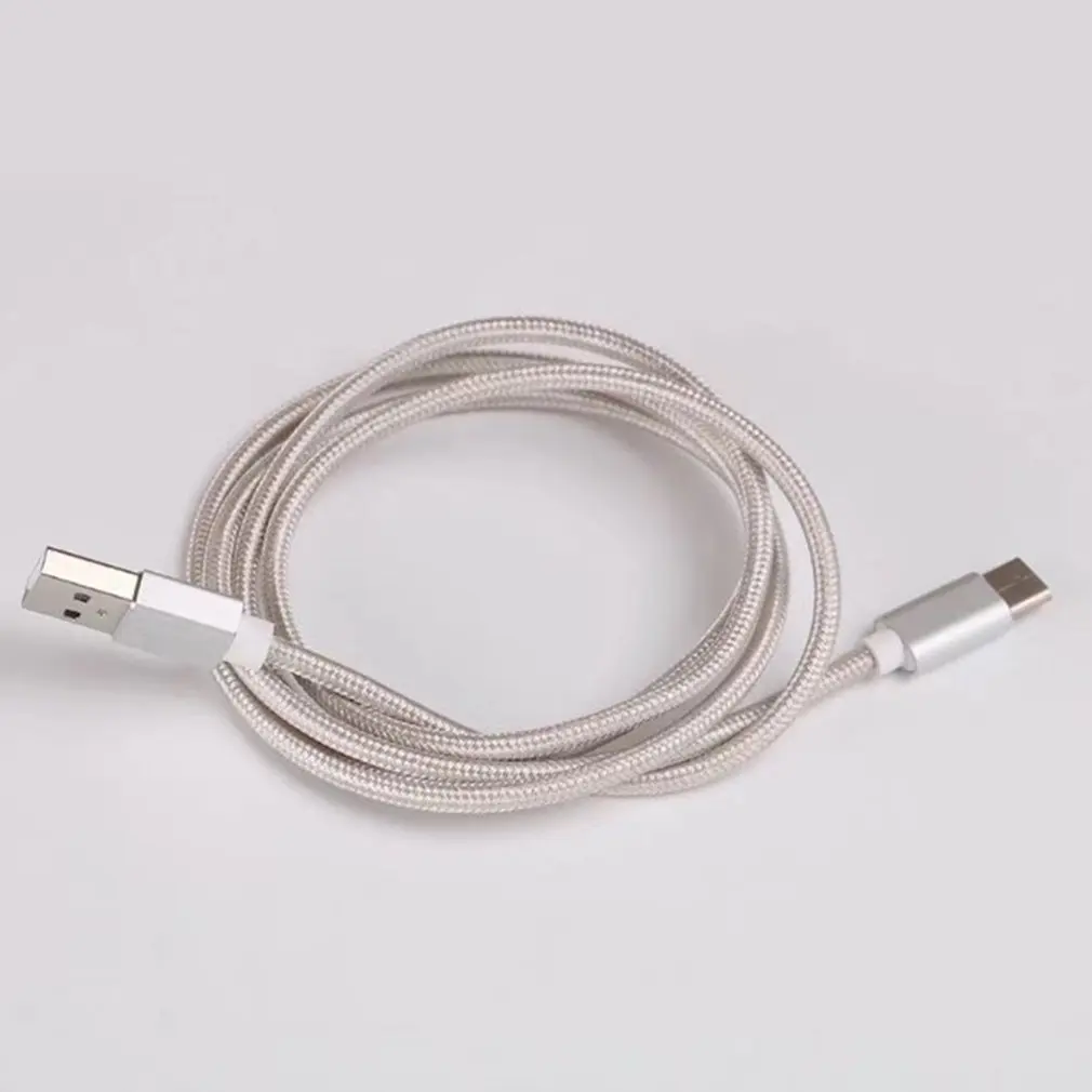 Usb-кабель для iPhone type C Магнитный зарядный кабель для передачи данных быстрая зарядная Зарядка Micro USB кабель для Android кабели для мобильных телефонов