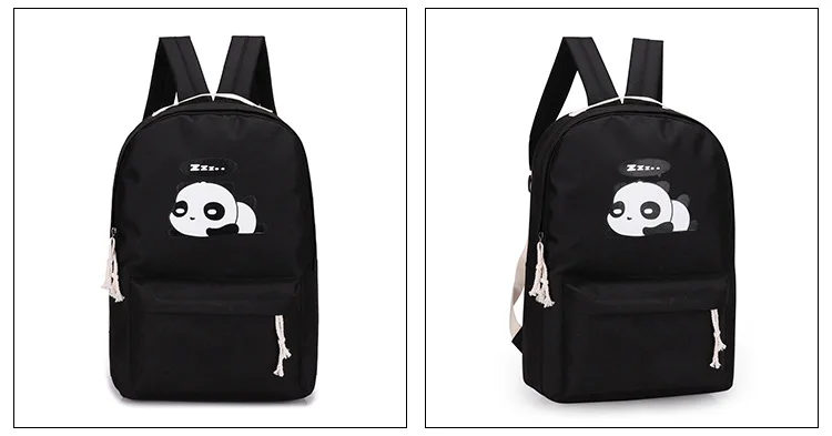 9686863577_2054390603