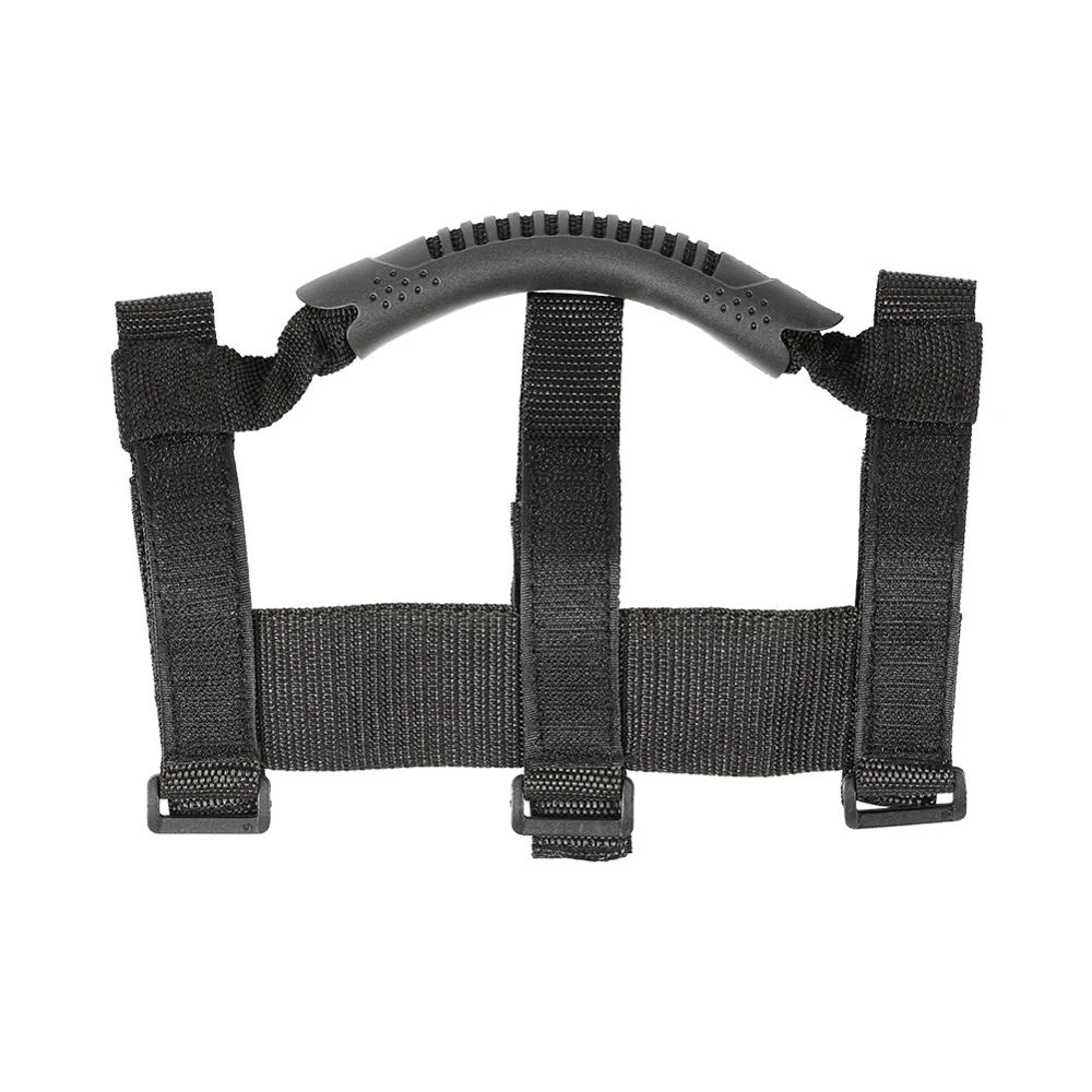Scooter Hand Carrying Handle Strap for Xiaomi M365 Pro Ninebot